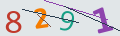 verifycode